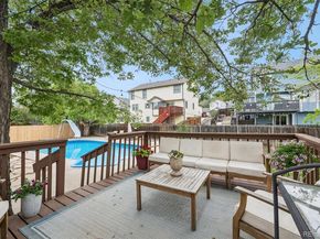 6825 Newland Street, Arvada CO 80003