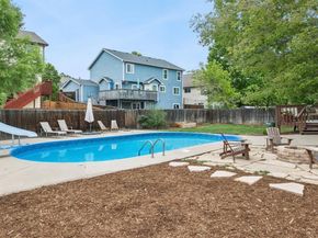 6825 Newland Street, Arvada CO 80003