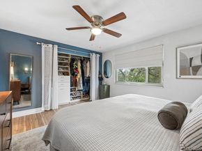 6825 Newland Street, Arvada CO 80003