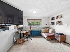 6825 Newland Street, Arvada CO 80003