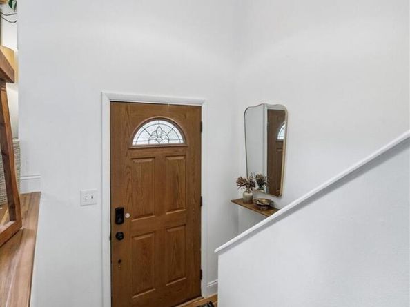 6825 Newland Street, Arvada CO 80003