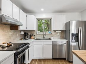 6825 Newland Street, Arvada CO 80003