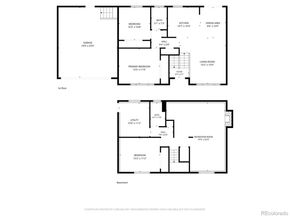 6825 Newland Street, Arvada CO 80003