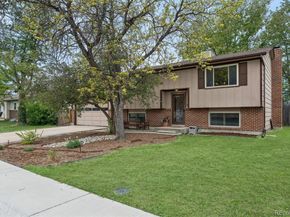 6825 Newland Street, Arvada CO 80003