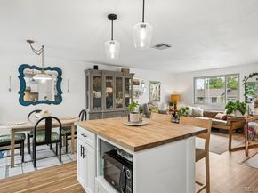 6825 Newland Street, Arvada CO 80003