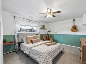 6825 Newland Street, Arvada CO 80003