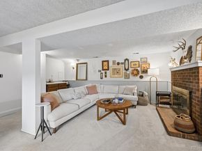 6825 Newland Street, Arvada CO 80003