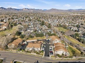 Undisclosed Address #1933170, Littleton CO 80123