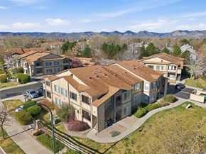 Undisclosed Address #1933170, Littleton CO 80123