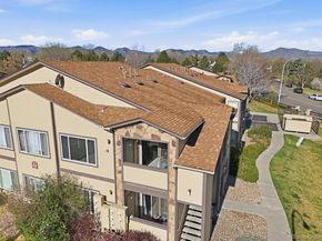 Undisclosed Address #1933170, Littleton CO 80123
