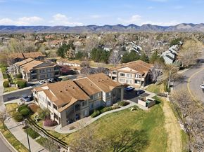 Undisclosed Address #1933170, Littleton CO 80123