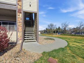 Undisclosed Address #1933170, Littleton CO 80123