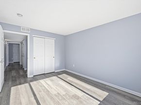 Undisclosed Address #1933170, Littleton CO 80123