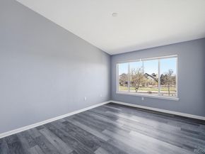 Undisclosed Address #1933170, Littleton CO 80123