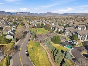 Undisclosed Address #1933170, Littleton CO 80123