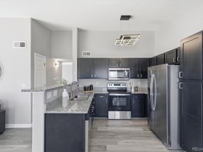 Undisclosed Address #1933170, Littleton CO 80123