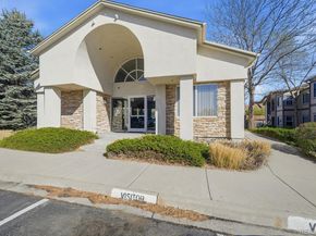 Undisclosed Address #1933170, Littleton CO 80123