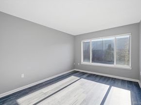 Undisclosed Address #1933170, Littleton CO 80123