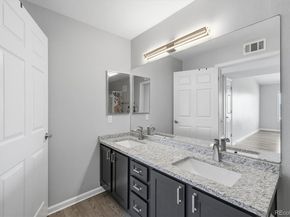 Undisclosed Address #1933170, Littleton CO 80123