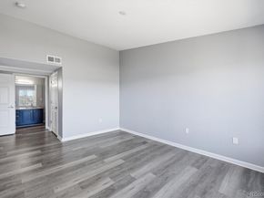 Undisclosed Address #1933170, Littleton CO 80123