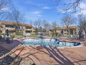 Undisclosed Address #1933170, Littleton CO 80123