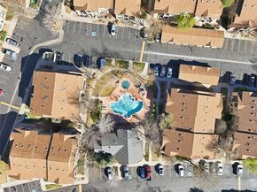Undisclosed Address #1933170, Littleton CO 80123
