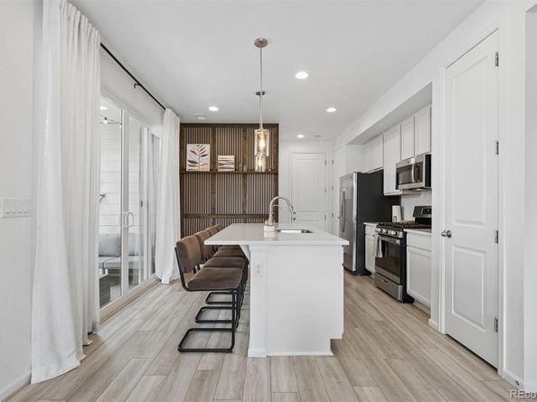 12374 Irma Drive, Northglenn CO 80241
