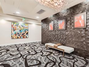 6618 E Lowry Boulevard 307, Denver CO 80230