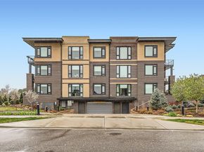 6618 E Lowry Boulevard 307, Denver CO 80230