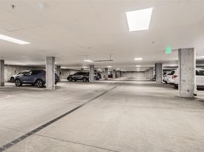 6618 E Lowry Boulevard 307, Denver CO 80230