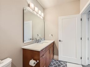 6618 E Lowry Boulevard 307, Denver CO 80230