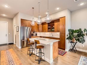 6618 E Lowry Boulevard 307, Denver CO 80230