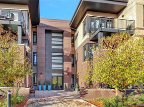 6618 E Lowry Boulevard 307, Denver CO 80230