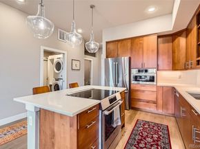 6618 E Lowry Boulevard 307, Denver CO 80230