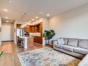 6618 E Lowry Boulevard 307, Denver CO 80230
