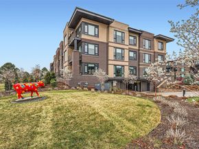 6618 E Lowry Boulevard 307, Denver CO 80230