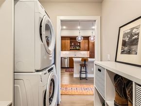 6618 E Lowry Boulevard 307, Denver CO 80230