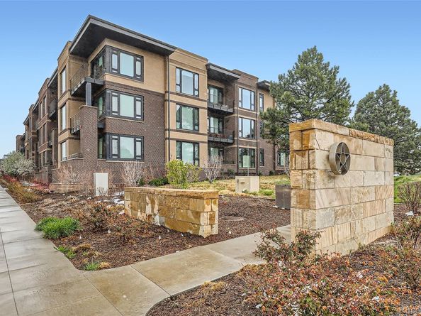 6618 E Lowry Boulevard 307, Denver CO 80230