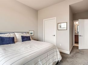 6618 E Lowry Boulevard 307, Denver CO 80230