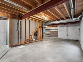 12799 E Wyoming Circle, Aurora CO 80012