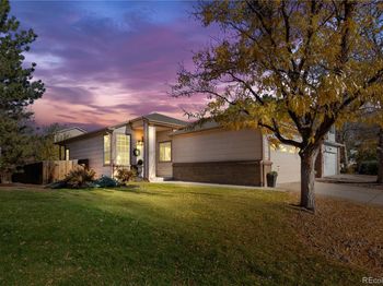 12799 E Wyoming Circle