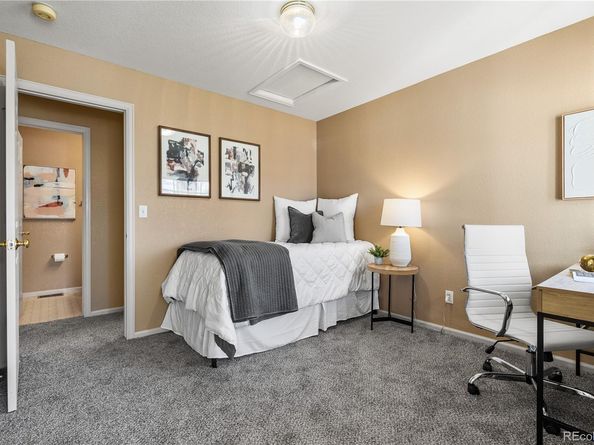 12799 E Wyoming Circle, Aurora CO 80012