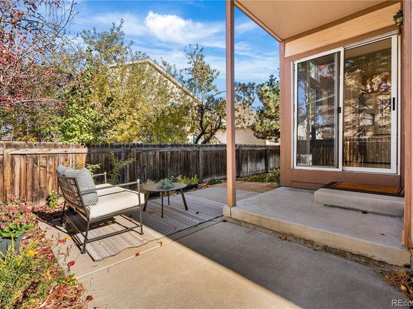 12799 E Wyoming Circle, Aurora CO 80012