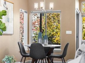 12799 E Wyoming Circle, Aurora CO 80012