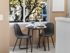 12799 E Wyoming Circle, Aurora CO 80012