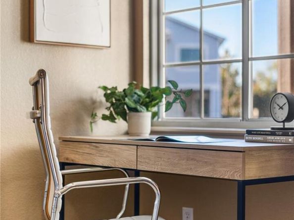 12799 E Wyoming Circle, Aurora CO 80012