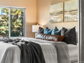 12799 E Wyoming Circle, Aurora CO 80012