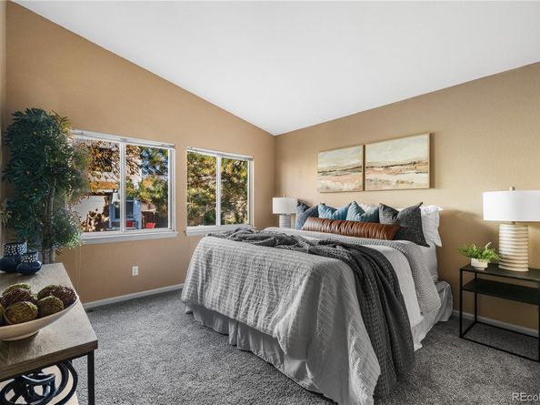 12799 E Wyoming Circle, Aurora CO 80012