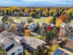 12799 E Wyoming Circle, Aurora CO 80012