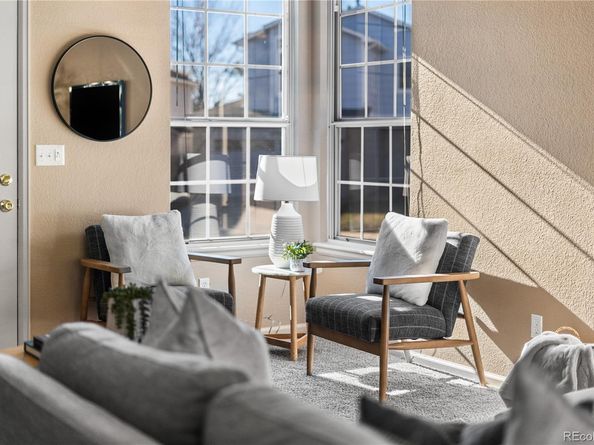 12799 E Wyoming Circle, Aurora CO 80012